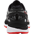 Asics Gel Nimbus 20 мужские кроссовки для бега - 3