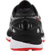 Asics Gel Nimbus 20 мужские кроссовки для бега - 3