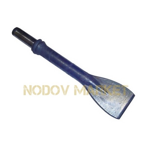 Пика-лопатка П-41