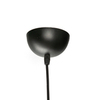Люстра Corda Lamp — фото 4