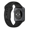 Apple Watch Series 1 38mm Space Gray
