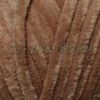 VELVET HiMALAYA (100% полиэстер, 100гр/120м) 90066 (Орех)