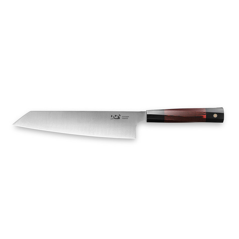 Нож Шеф повара Xin Cutlery XC102 Kritsuke Chef