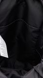 Рюкзак Asics Lightweight Running Backpack