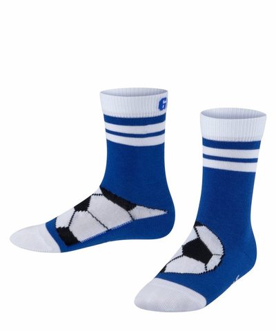 Носки Active Soccer 12933/6054