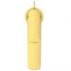 Ideal Standard Connect Air A7012A2 Смеситель