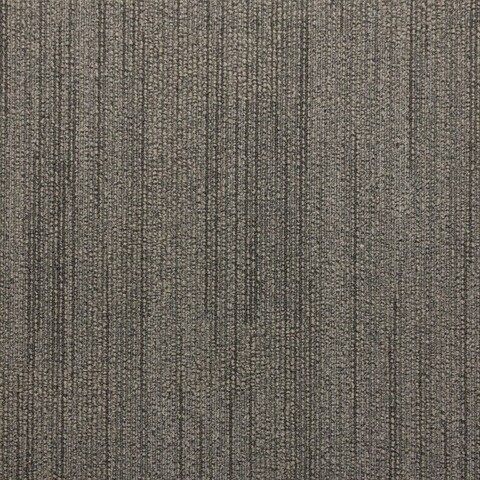 Ковровая плитка Escom - Groove Brick (62222)