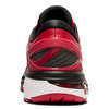 Asics Gel Kayano 26 кроссовки для бега мужские красные - 3