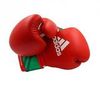 Перчатки Adidas Speed 350 Pro rd/wt/gn