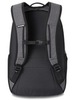 Картинка рюкзак городской Dakine campus m 25l Carbon - 5