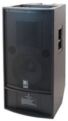 Eurosound Orchestra Box-12