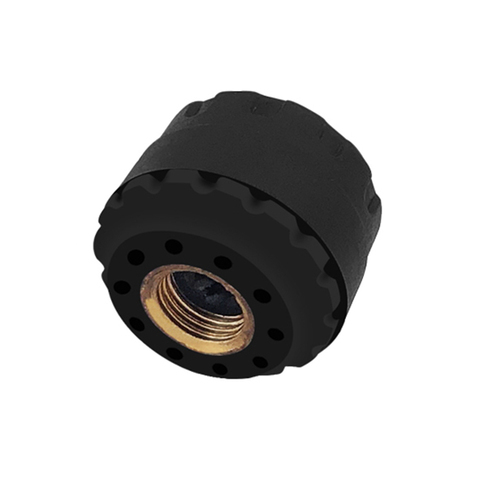 Датчик внешний к TPMS M200SE для мотоциклов