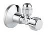 GROHE 22052000 Вентиль угловой