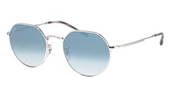 Jack RB 3565 003/3F