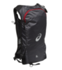 Рюкзак Asics Fujitrail Speed - 1