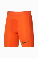 Термошорты Nike Pro Dri-Fit Strike
