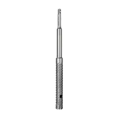Сверло по арматуре SDS-plus ПРАКТИКА 22*300 серия Эксперт (915-182)