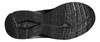 ASICS PATRIOT 8 женские кроссовки для бега черные - 2