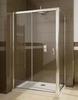 Radaway Premium Plus DWJ+S 33402-01-01N Дверь для душевого уголка