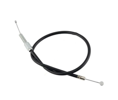 ЗИП Трос газа для кос Champion T265-517,276-527