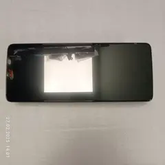 Магнитола для Mazda CX-5 (2017-2020) Android 13 8/128 QLED DSP 4G модель HP-M1211