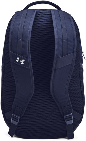 Картинка рюкзак городской Under Armour 1384672 411 - 4