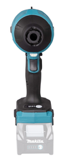 Воздуходувка аккумуляторная Makita AS001GZ