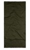 Картинка шарф-труба Buff Wool lightweight Solid Bark - 2