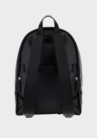 Рюкзак GUESS