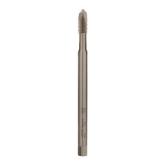 Метчик М10х1,5 (Машинный, XL) DIN371 HSSE 6h B/4-5P 150мм a=8,0 Volkel 32035