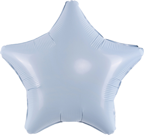 Шар Аг 36