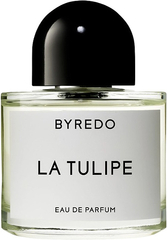 Byredo La Tulipe