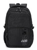 Картинка рюкзак городской Aoking XN58269D Black - 5