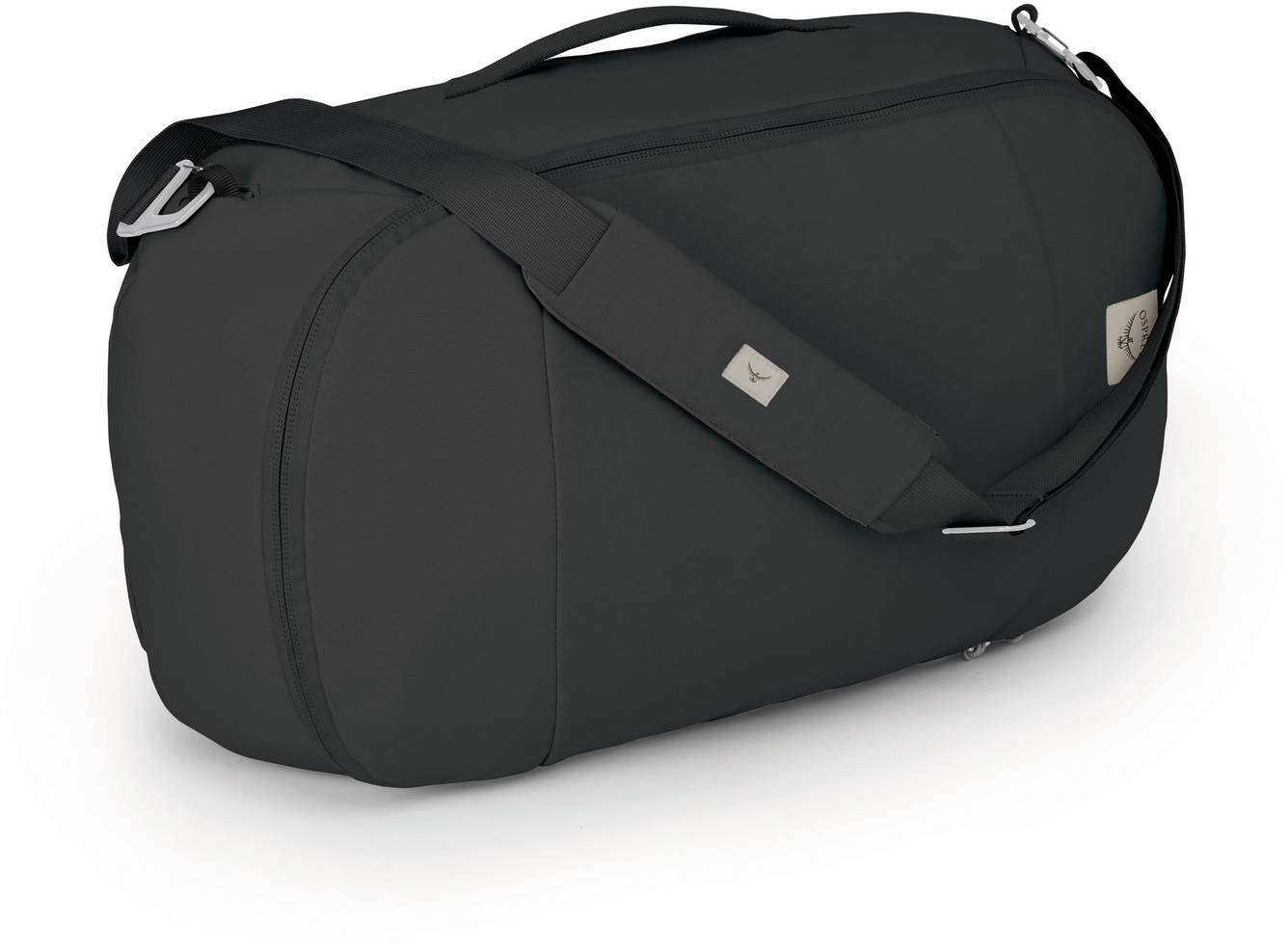 Сумки Сумка рюкзак Osprey Arcane Duffel Stonewash Black Arcane_Duffel_S20_Side_Stonewash_Black_web.jpg