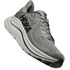 GALACTIC GREY / ASTEROID