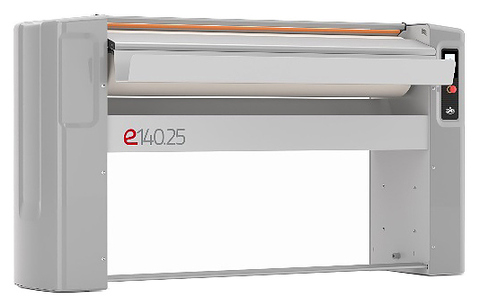 Каток гладильный GMP E2 140.25