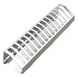 Поверхность жарочная Apach APTE-47PR/PL