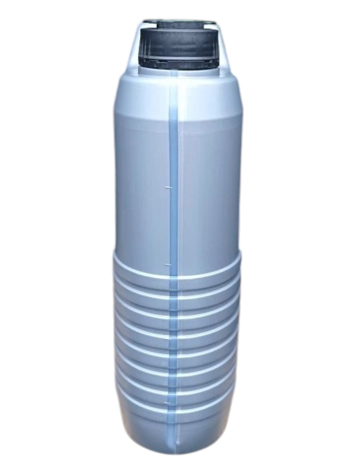 Моторное масло Liqui Moly Special Tес F ECO 5W20 hc-синтетическое 5л