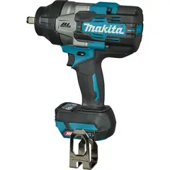 Аккумуляторный ударный гайковёрт XGT Makita TW002GZ