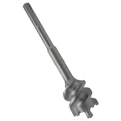Проломной бур по бетону SDS-max 65x850x990 мм A1. KEIL 269.650.990