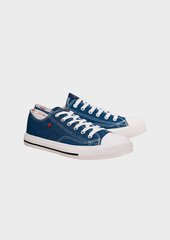 Кеды Lee Cooper