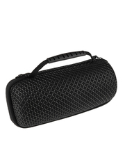 Чехол для портативной колонки JBL Charge 6