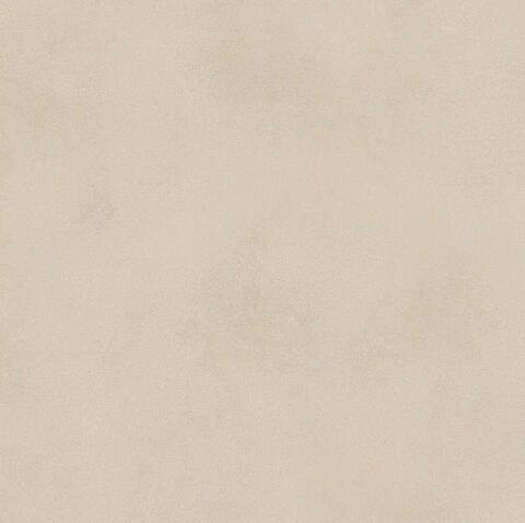 Atlas Concorde Boost Balance Cream 60x60