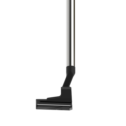 Клюшка для гольфа Паттер CG HB SOFT2 BLACK 08S