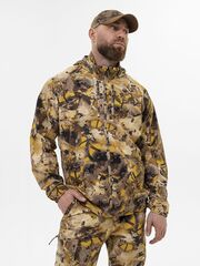 Летний костюм для охоты Remington Hot Summer Yellow Waterfowl Honeycombs на remingtonn.ru