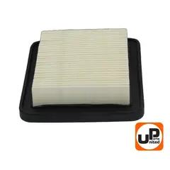 Фильтр воздушный UNITED PARTS для HUSQVARNA 545Fx 80мк 5374108-01