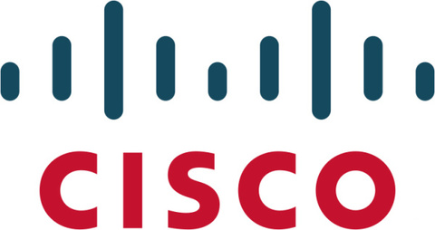 Сервисный контракт Cisco CON-SNT-ISR4331K