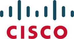 Сервисный контракт Cisco CON-SNT-ISR4331K