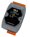 Преобразователь ICP DAS PPDS-782-MTCP CR