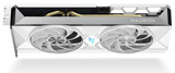 Видеокарта Acer Radeon RX 9060 XT NITRO WHITE OC (DP.Z4UWW.P02)